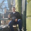  ,   Dima, 30 ,   ,   