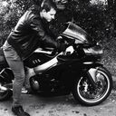 ���������� �����, ���� ������� �����, 36 ���, ������������ ��� ������, ����� � ���������, c�������� ���������