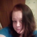  -,   , 46 ,     , c 