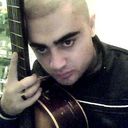 ���������� �������������, ���� ������� �����, 39 ���, ������������ ��� ������