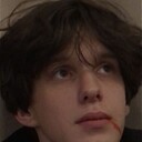 ���������� �����-���������, ���� ����� ����, 20 ���, ������������ ��� ������, ����� � ���������