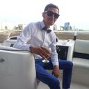 ���������� �����-���������, ���� ������� ����, 39 ���, ������������ ��� ������, ����� � ���������