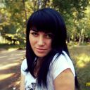 ���������� ���������, ���� ������� ������, 31 ���, ������������ ��� ������, ����� � ���������, c�������� ���������