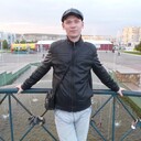 ���������� �����������, ���� ������� �������, 38 ���, ������������ ��� ������, ����� � ���������, c�������� ���������