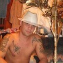 ���������� ������, ���� ������� �������, 48 ���, ������������ ��� ������, ����� � ���������, c�������� ���������