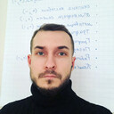 ���������� ������, ���� ������� ���������, 31 ���, ������������ ��� ������, ����� � ���������