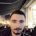 ���������� ������, ���� ������� Samir, 31 ���, ������������ ��� ������, ����� � ���������, c�������� ���������