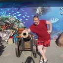 ���������� �������-����������, ���� ������� ���������, 41 ���, ������������ ��� ������, ����� � ���������, c�������� ���������