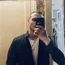 ���������� ������, ���� ����� Razim, 25 ���, ������������ ��� ������, ����� � ���������