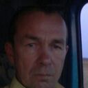  ,   , 61 ,  