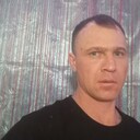  ,    , 35 ,   ,   , c 