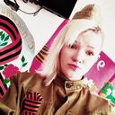  ,   , 27 ,  