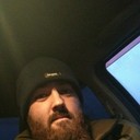  ,   Igof, 35 ,   ,   , c 