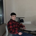  ,   Nursultan, 30 ,   ,   , 