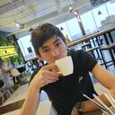 ���������� �������, ���� ����� Rinat, 25 ���, ������������ ��� c�������� ���������, ���������