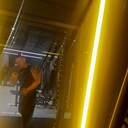 ���������� ���������, ���� ������� Alber, 37 ���, ������������ ��� ������, ����� � ���������