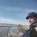 ���������� ���������, ���� ������� ���, 42 ����, ������������ ��� ����� � ���������, c�������� ���������