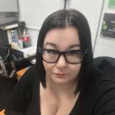 ���������� �����, ���� ������� ��������, 42 ����, ������������ ��� c�������� ���������