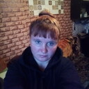 ���������� �����������, ���� ������� ������, 37 ���, ������������ ��� ������, ����� � ���������