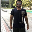  ,   , 29 ,     , c , 