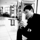 ���������� ������, ���� ������� ������, 38 ���, ������������ ��� ������, ����� � ���������, c�������� ���������