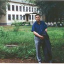  ,   , 67 ,     , c 