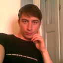 ���������� ���������, ���� ������� ���������, 33 ����, ������������ ��� ����� � ���������, c�������� ���������