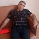  --,   , 63 ,   ,   