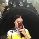 ���������� ������, ���� ������� ��������, 26 ���, ������������ ��� ������, ����� � ���������, c�������� ���������