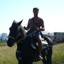  ,   , 41 ,   ,   , c 