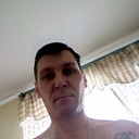   ,   , 43 ,     , c 