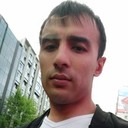 ���������� �������, ���� ������� Anvar, 36 ���, ������������ ��� ���������