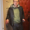 ���������� ������, ���� ������� �������, 36 ���, ������������ ��� ������, ����� � ���������, c�������� ���������, ���������