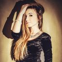 ���������� ������, ���� ������� ����, 29 ���, ������������ ��� ������, ����� � ���������, c�������� ���������