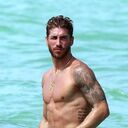 ���������� ������, ���� ������� ������, 42 ����, ������������ ��� ������, ����� � ���������, c�������� ���������, ���������