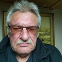  ,   Aleksandr, 64 ,   ,   , c 