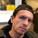 ���������� ����, ���� ������� ���������, 37 ���, ������������ ��� ������, ���������