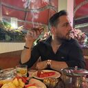  Alanya,   Poyraz, 29 ,   ,   