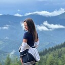 ���������� ������, ���� ������� ������, 22 ����, ������������ ��� ������, ����� � ���������