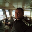 ���������� �����������, ���� ������� Max, 37 ���, ������������ ��� ������, ����� � ���������, c�������� ���������