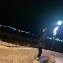 ���������� ��������, ���� ������� ������, 31 ���, ������������ ��� ������, ����� � ���������