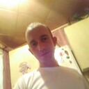 ���������� ���������, ���� ������� ��������, 41 ���, ������������ ��� ������, ����� � ���������, c�������� ���������, ���������