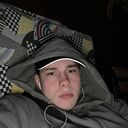 ���������� ������, ���� ����� ������, 22 ����, ������������ ��� ������, ����� � ���������