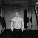  ,   , 37 ,   