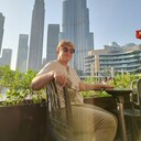 ���������� �������, ���� ������� ����, 57 ���, ������������ ��� c�������� ���������