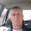  ,   , 58 ,   ,   , c 