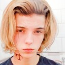 Anthem,   ARTHUR, 25 ,   ,   