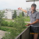 ���������� ������, ���� ������� ����, 39 ���, ������������ ��� ������