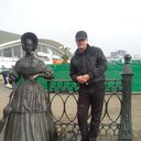 ���������� �����, ���� ������� Vladimir, 56 ���, ������������ ��� ����� � ���������, c�������� ���������