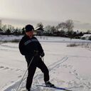 ���������� �����-���������, ���� ������� �������, 49 ���, ������������ ��� ������, ����� � ���������, c�������� ���������